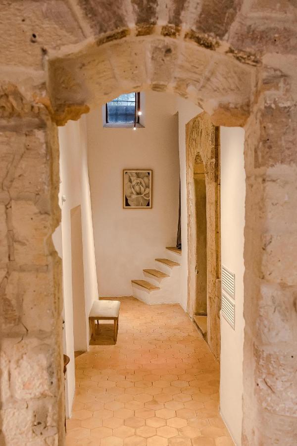 Canavall Palma de Mallorca Buitenkant foto